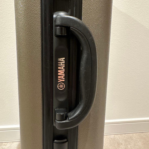 Yamaha Sack Case