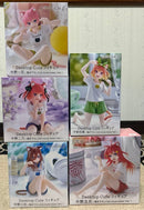 Others Desktop Cute 5