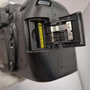Nikon Digital Slr D80 Ccd