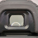 Nikon Digital Slr D80 Ccd