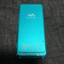 Sony Digital Audio Players Nw-S14