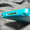 Sony Digital Audio Players Nw-S14