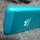 Sony Digital Audio Players Nw-S14