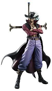 Others )Portrait.Of.Pirates Neo-Dx Ver.2