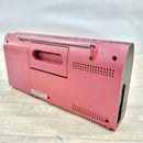 Radio And Boombox Sony Cd E70 Zs-E70/P