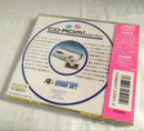Games 65 No Ri Ko Pc Cd-Rom