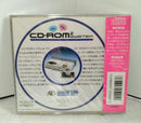 Games 65 No Ri Ko Pc Cd-Rom