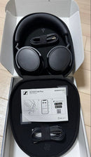 Sennheiser Wireless Headphones Accentum Plus