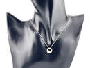 Tiffany Necklaces D250 925