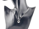 Tiffany Necklaces D250 925