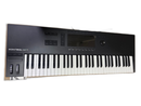 Midi Keyboard Pad Native Instruments Kontrol S61 Mk3