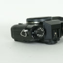 Fujifilm Mirrorless Interchangeable Lips 29,390 X-T30 X