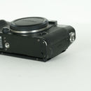 Fujifilm Mirrorless Interchangeable Lips 29,390 X-T30 X