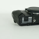 Fujifilm Mirrorless Interchangeable Lips 29,390 X-T30 X