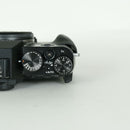 Fujifilm Mirrorless Interchangeable Lips 29,390 X-T30 X