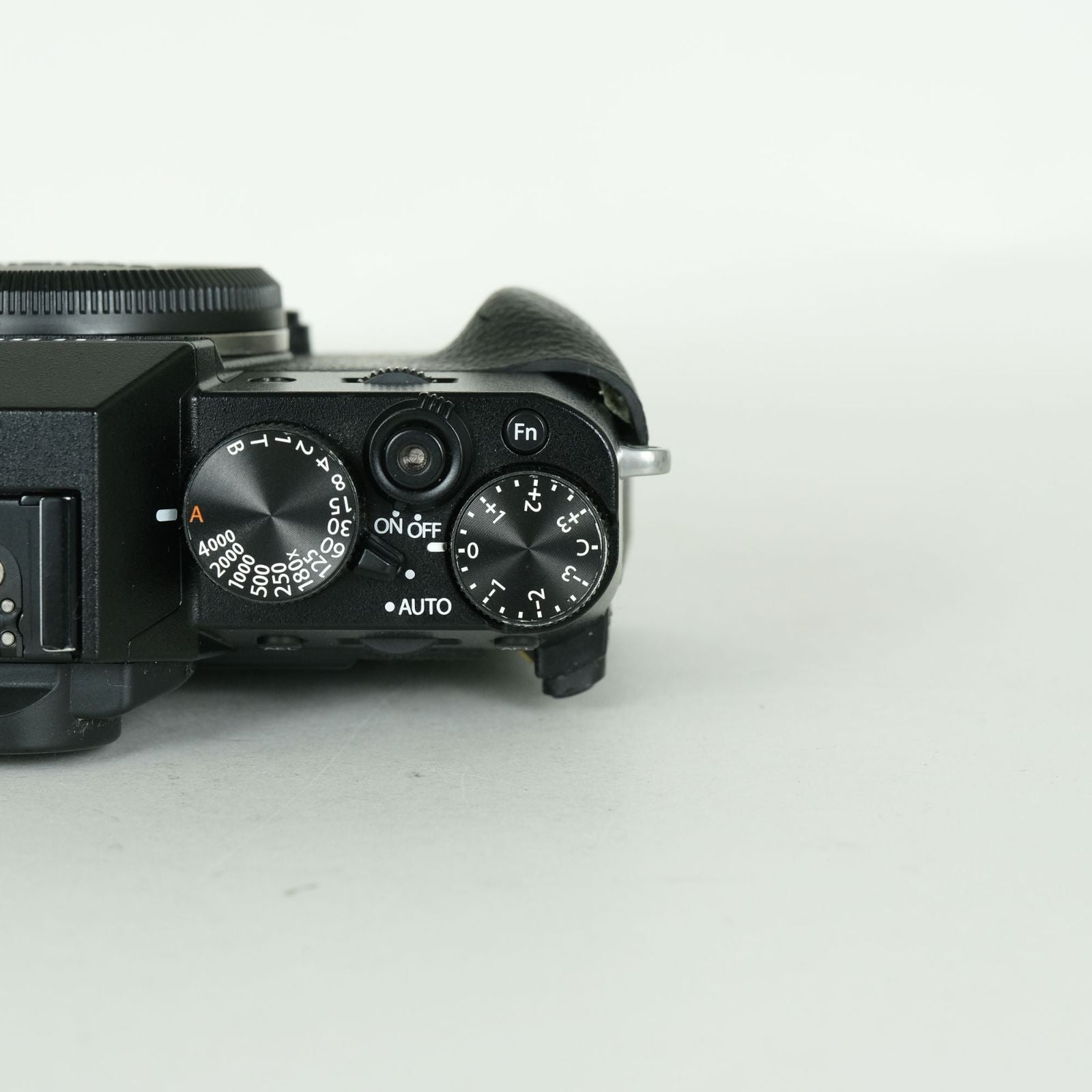 Fujifilm Mirrorless Interchangeable Lips 29,390 X-T30 X