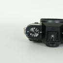 Fujifilm Mirrorless Interchangeable Lips 29,390 X-T30 X