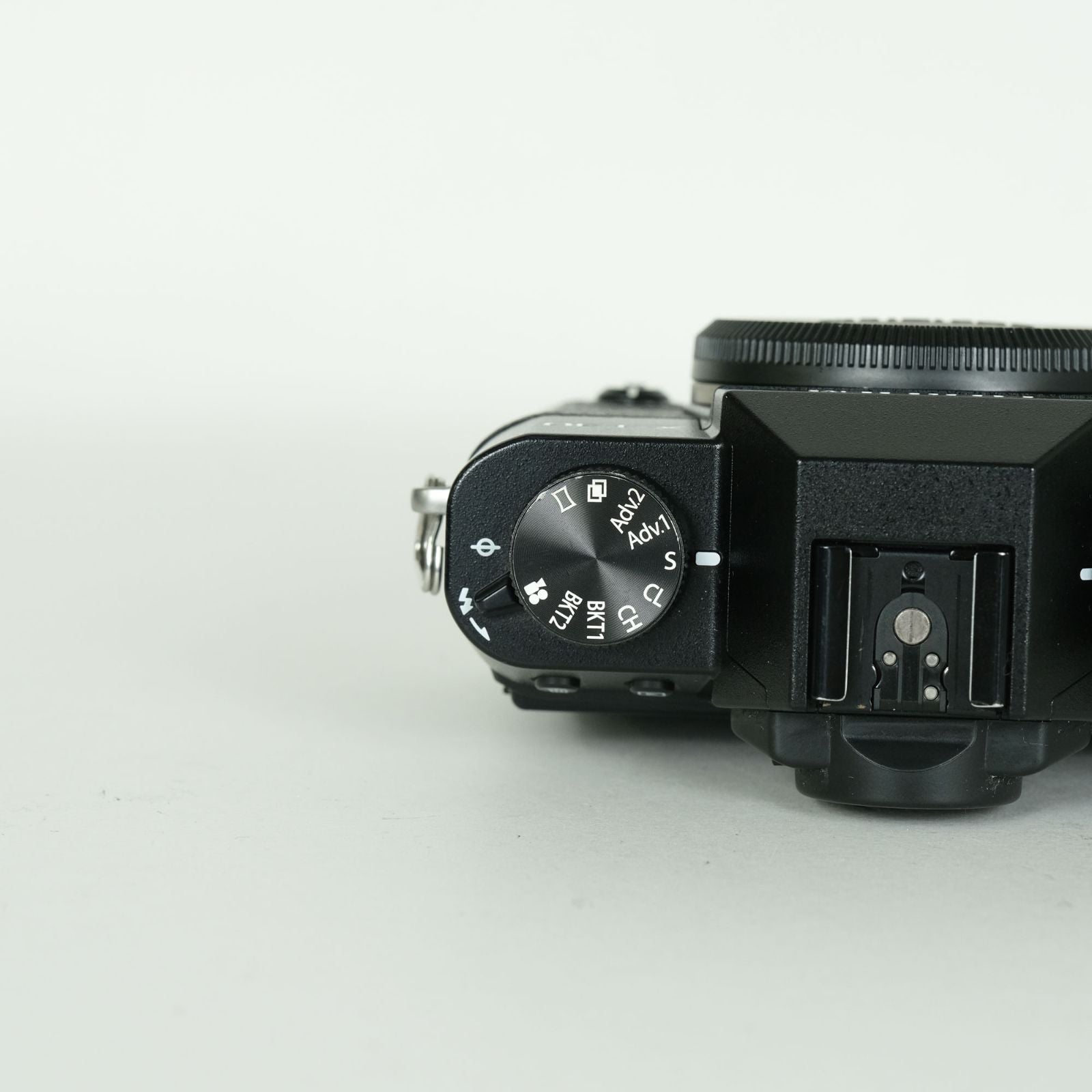 Fujifilm Mirrorless Interchangeable Lips 29,390 X-T30 X