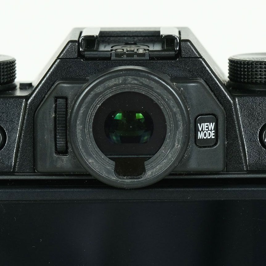Fujifilm Mirrorless Interchangeable Lips 29,390 X-T30 X