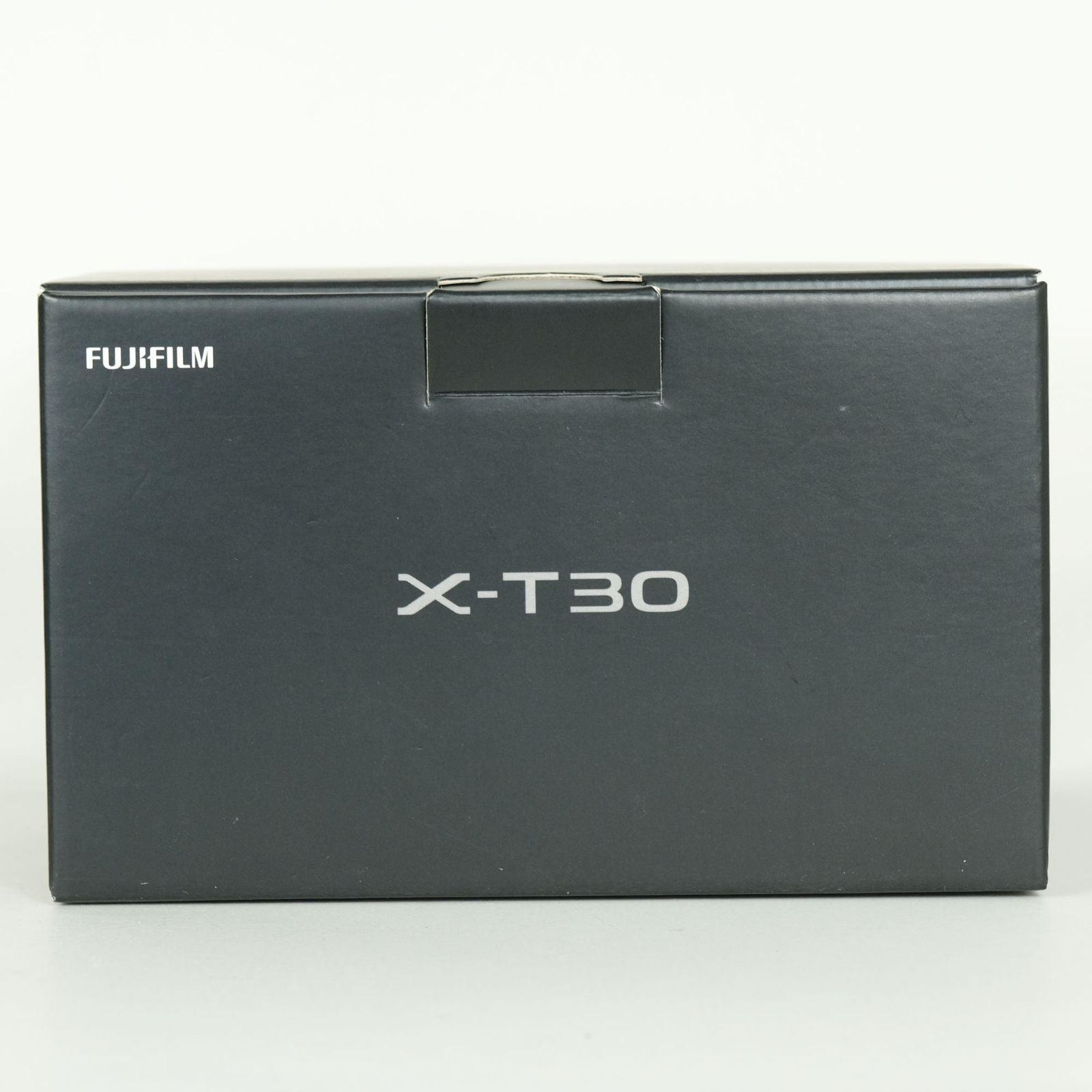Fujifilm Mirrorless Interchangeable Lips 29,390 X-T30 X