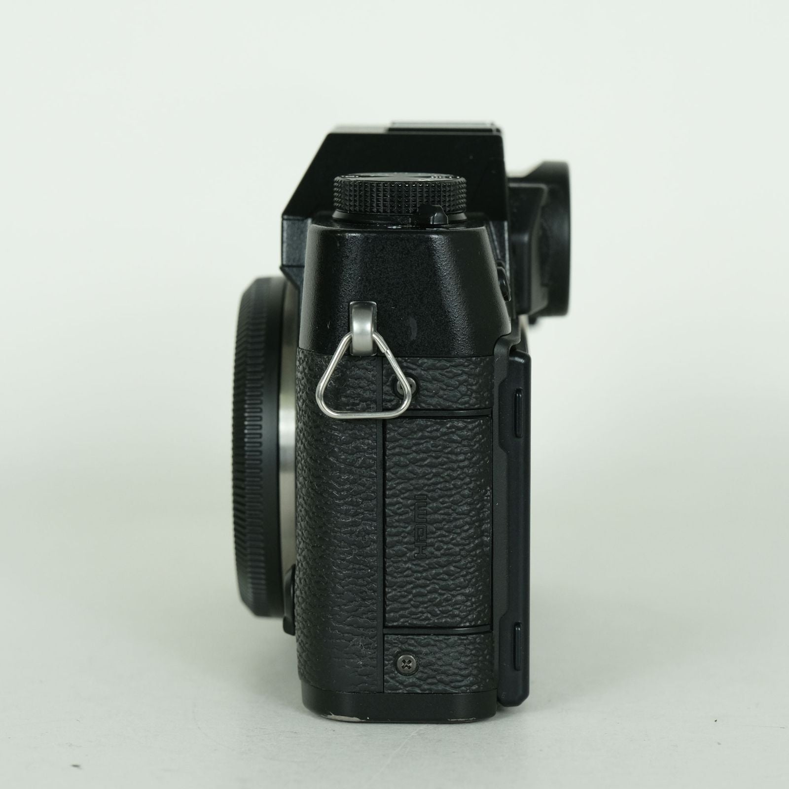 Fujifilm Mirrorless Interchangeable Lips 29,390 X-T30 X