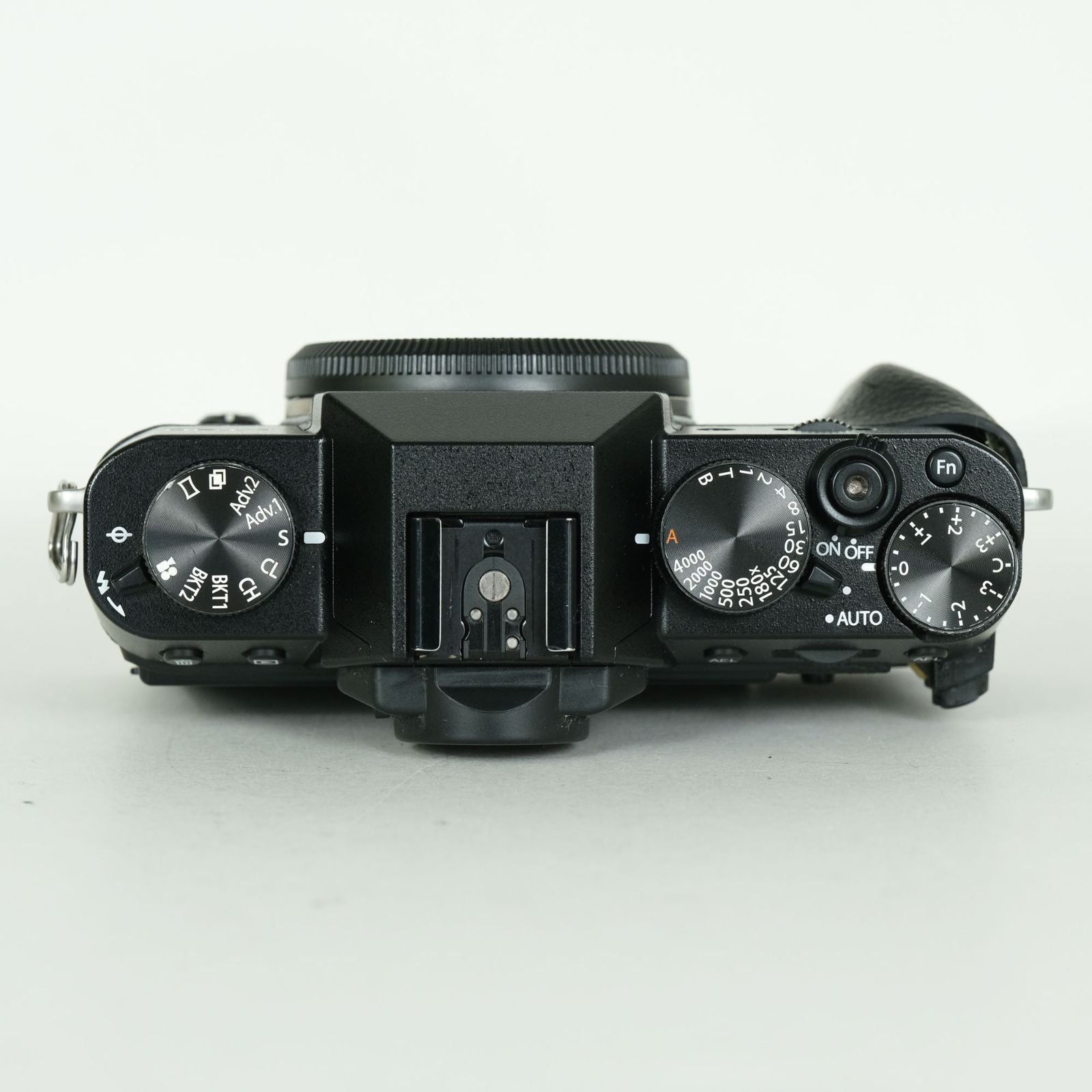 Fujifilm Mirrorless Interchangeable Lips 29,390 X-T30 X