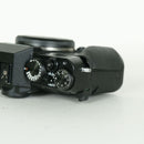 Fujifilm Mirrorless Interchangeable Lips 29,390 X-T30 X