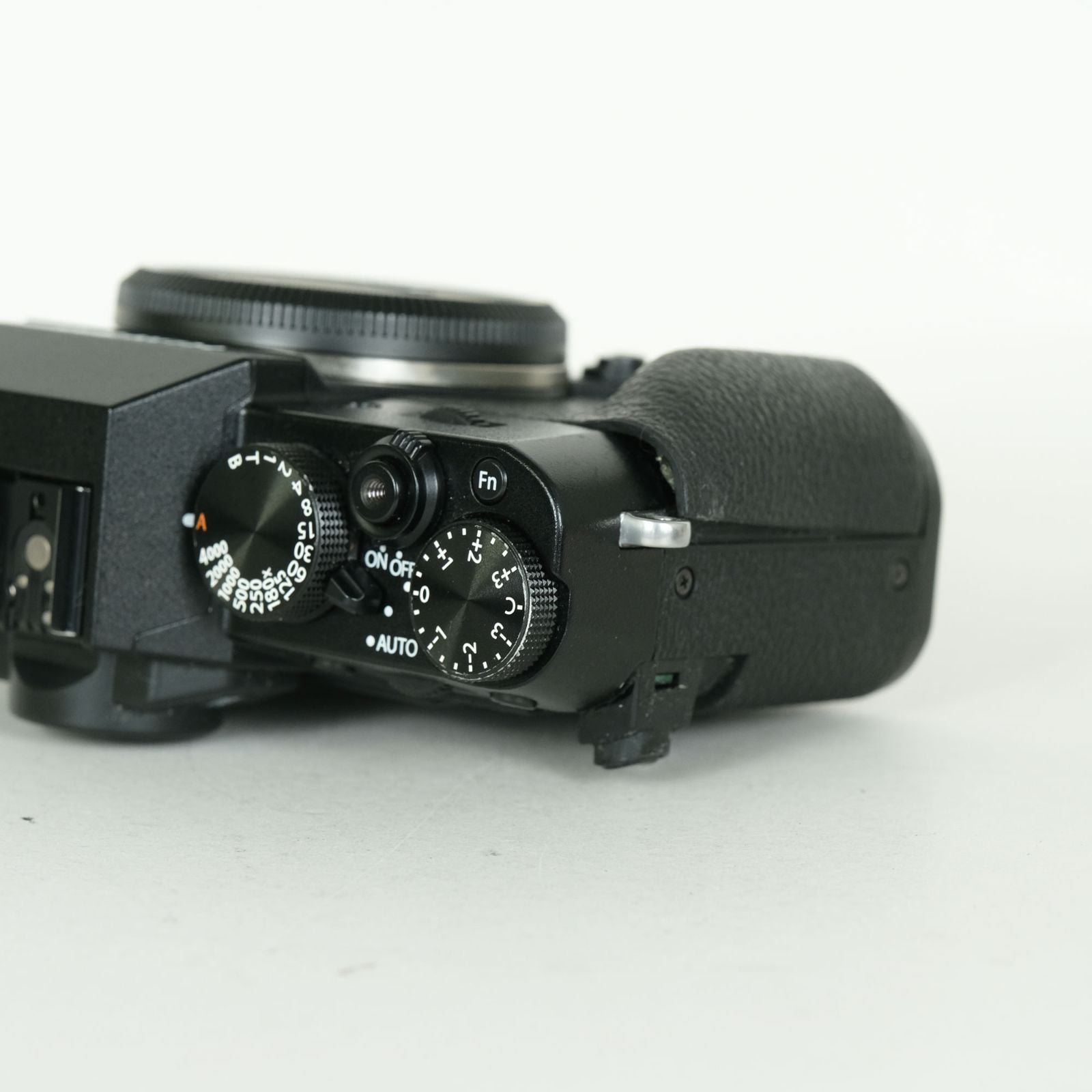 Fujifilm Mirrorless Interchangeable Lips 29,390 X-T30 X