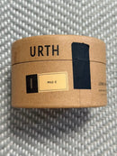 Nikon Mount Adapters Urth M42 Z