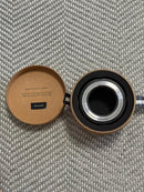 Nikon Mount Adapters Urth M42 Z