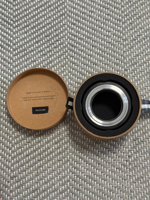 Nikon Mount Adapters Urth M42 Z
