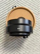 Nikon Mount Adapters Urth M42 Z