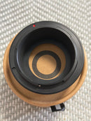 Nikon Mount Adapters Urth M42 Z