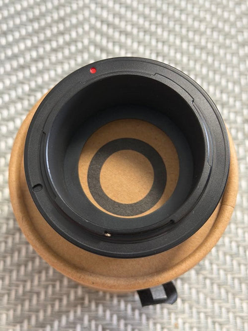 Nikon Mount Adapters Urth M42 Z