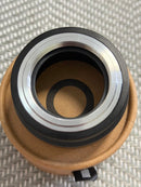 Nikon Mount Adapters Urth M42 Z