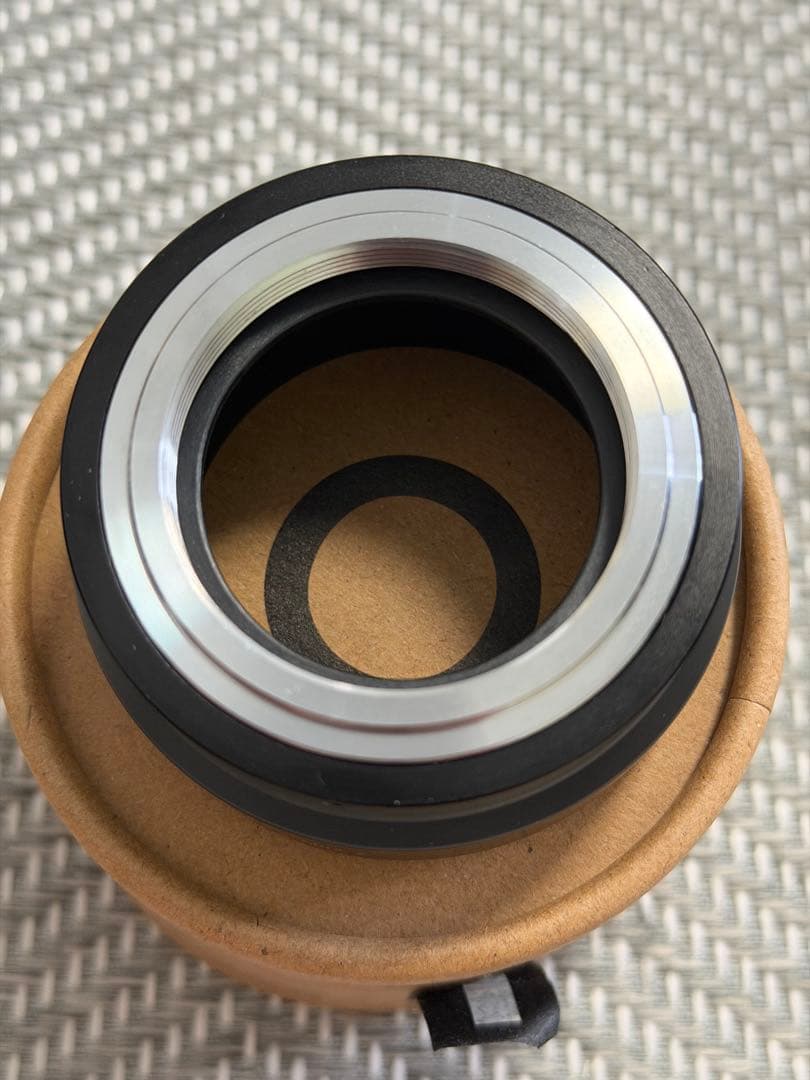 Nikon Mount Adapters Urth M42 Z