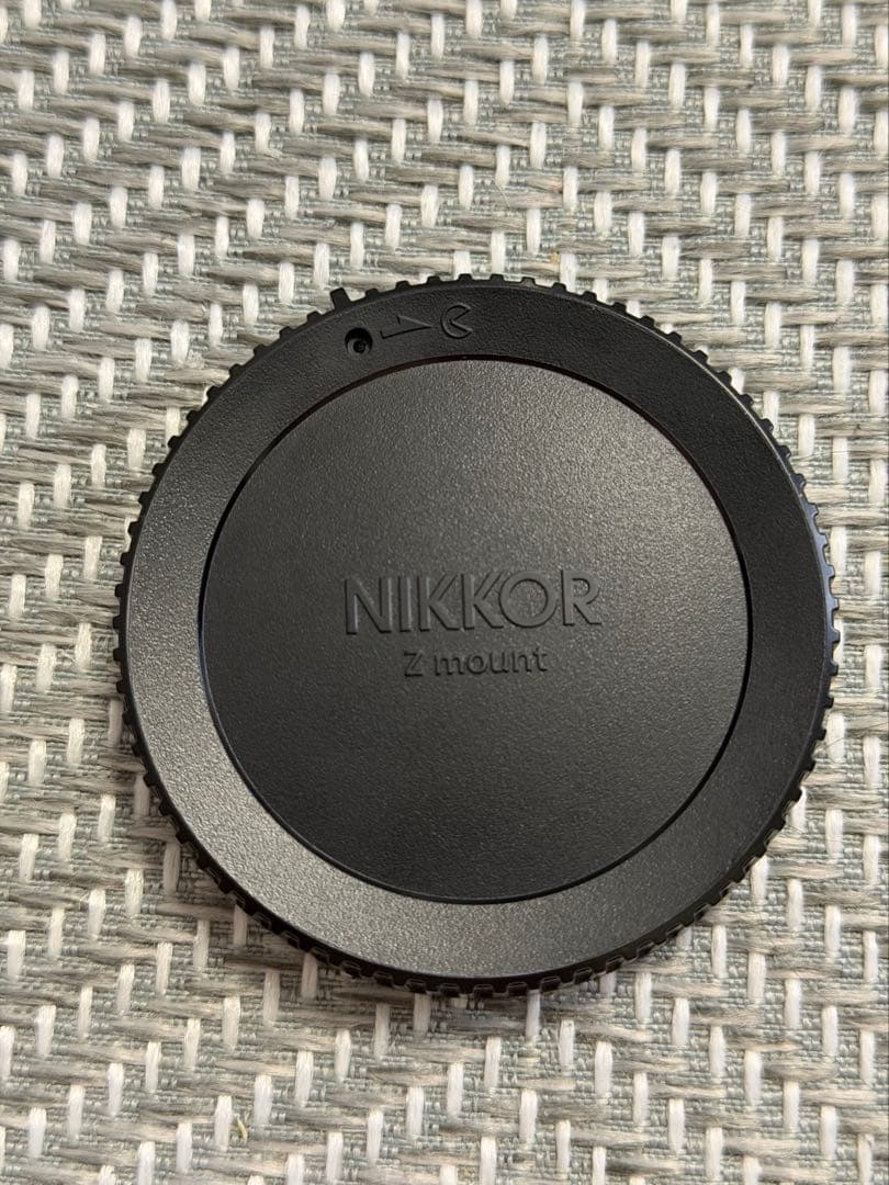 Nikon Mount Adapters Urth M42 Z