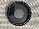 Nikon Mount Adapters Urth M42 Z