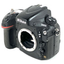 Nikon Digital Slr D800E
