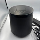 Onkyo Sound Speaker Rear Bar