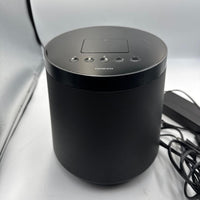 Onkyo Surround Speakers, Rear Soundbars