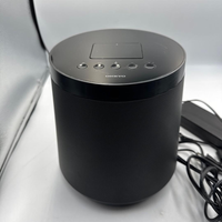Onkyo Sound Speaker Rear Bar