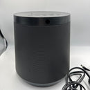 Onkyo Sound Speaker Rear Bar