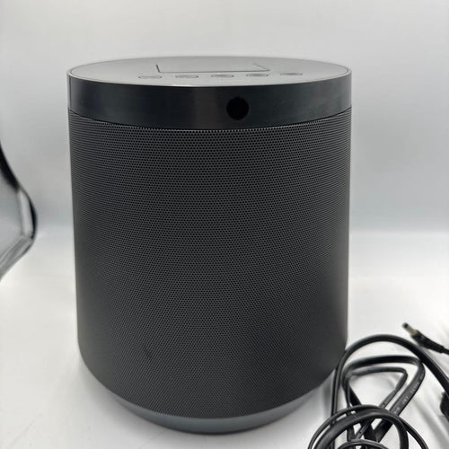 Onkyo Sound Speaker Rear Bar