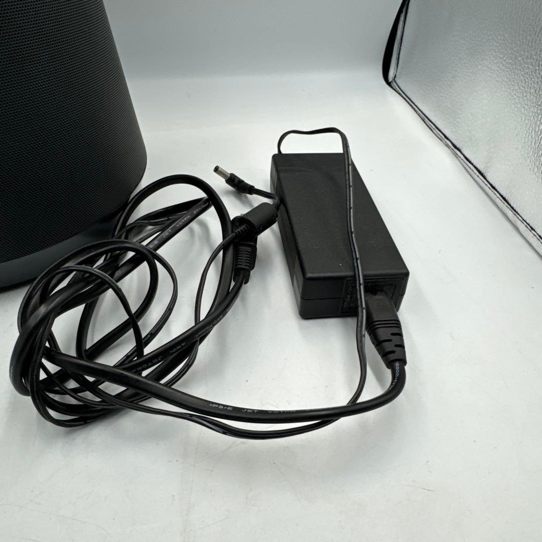 Onkyo Sound Speaker Rear Bar