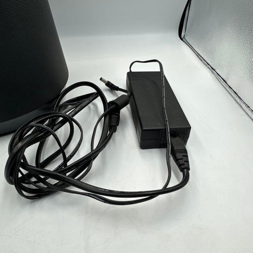 Onkyo Sound Speaker Rear Bar