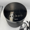 Onkyo Sound Speaker Rear Bar