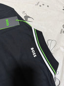 Boss Polo Shirts Hugoboss Paddypro X M 24,200