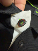 Boss Polo Shirts Hugoboss Paddypro X M 24,200