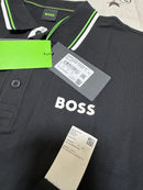 Boss Polo Shirts Hugoboss Paddypro X M 24,200